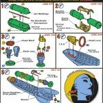 hobbyshopflyer