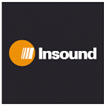 Insound Pre-Order