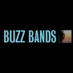 Buzzbands.la