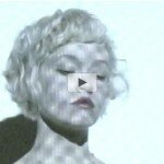 Jail Weddings - The Impossible music video